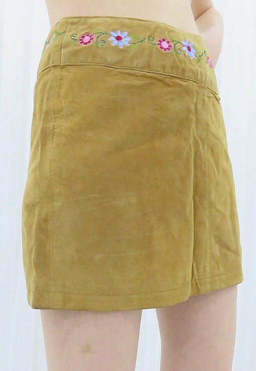garment image