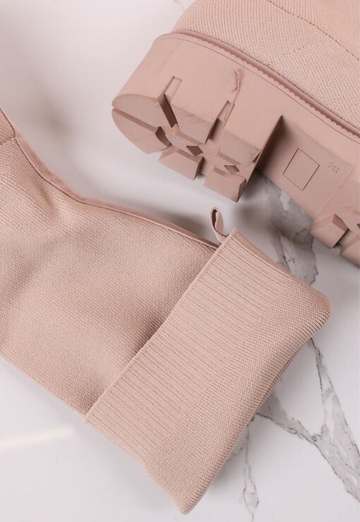 garment image