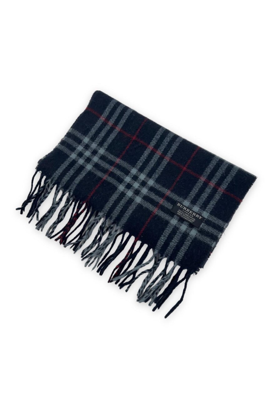 Burberry 2025 scarf asos