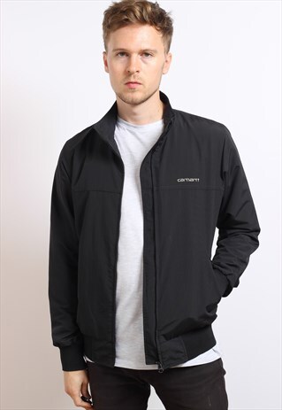 VINTAGE CARHARTT JACKET