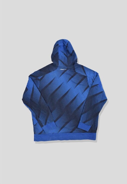 garment image