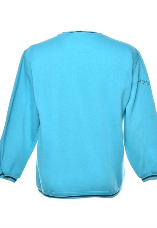 garment image