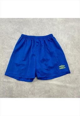 Umbro Shorts Men's S