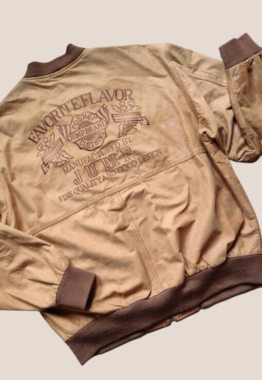 garment image