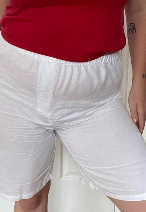garment image