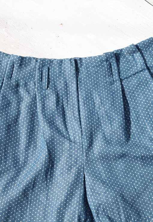 garment image