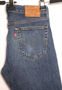 Vintage Levi's Premium  jeans W31 L34