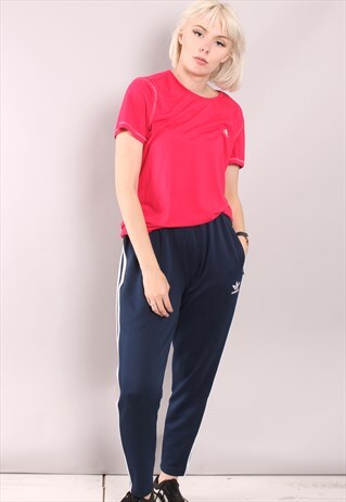 VINTAGE ADIDAS T-SHIRT