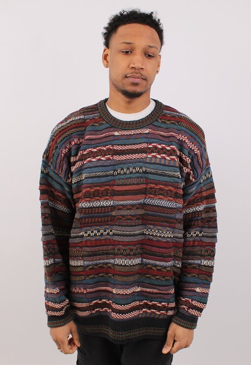 garment image