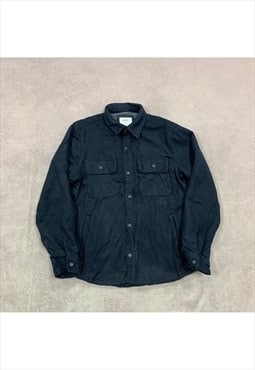 Old Navy Overshirt / Shacket Men's M