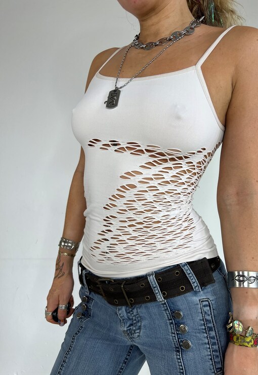 garment image