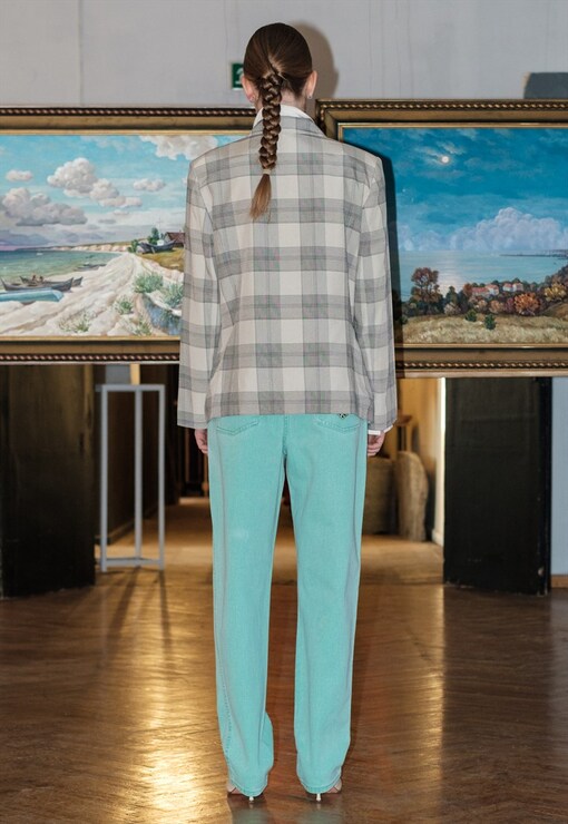 garment image