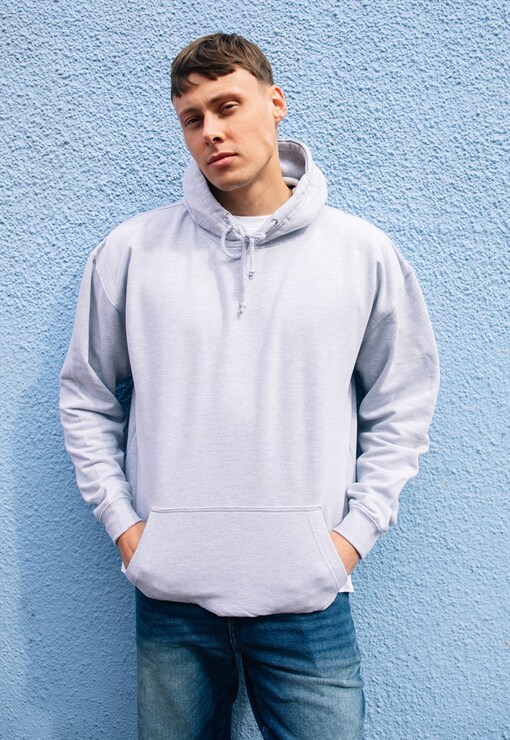 garment image