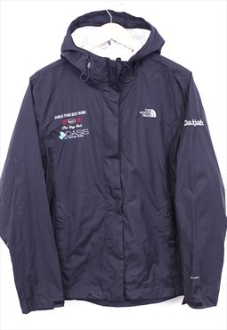 the north face oscillator series