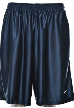 Nike Sport Shorts - W36