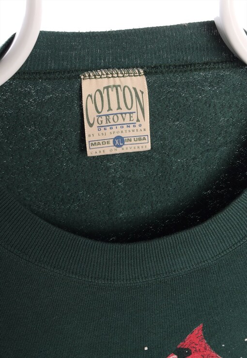 garment image