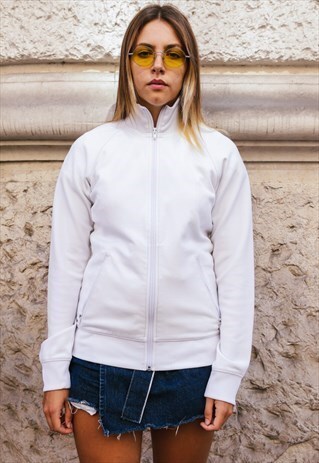 CARHARTT VINTAGE JACKET '90 COD A9