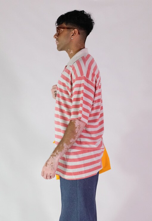 garment image