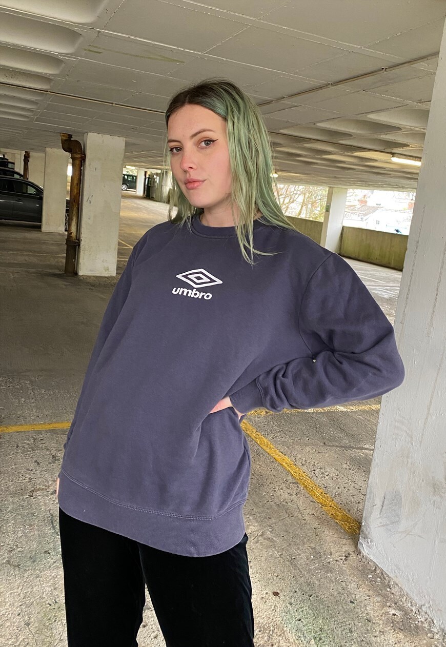 Asos shop marketplace sweatshirt