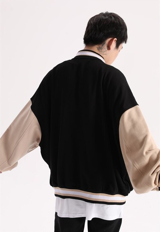 garment image