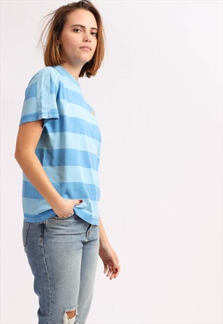 VINTAGE NIKE T-SHIRT