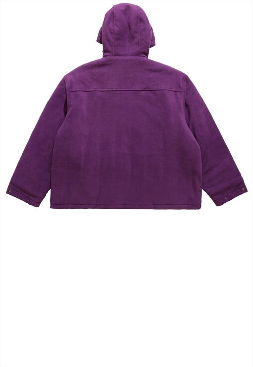 garment image