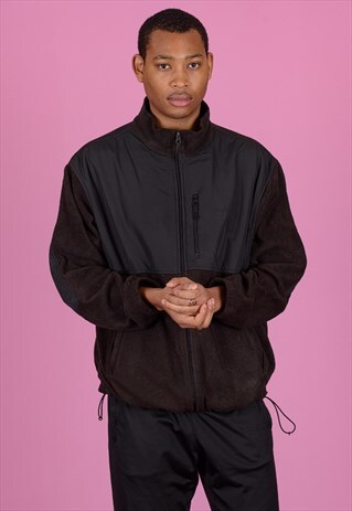 VINTAGE RALPH LAUREN CHAPS SWEATSHIRT