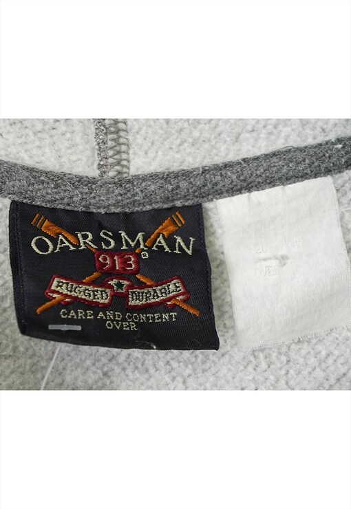 garment image