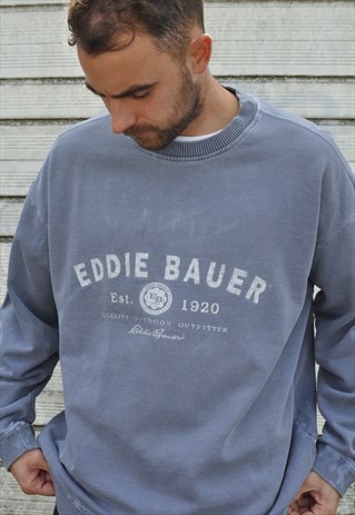 eddie bauer sweatshirts