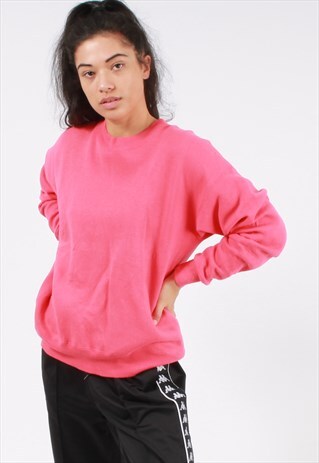 90S LEE SWEATSHIRT
