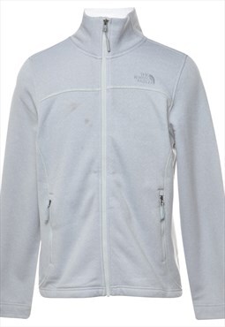 The North Face Track Top - M