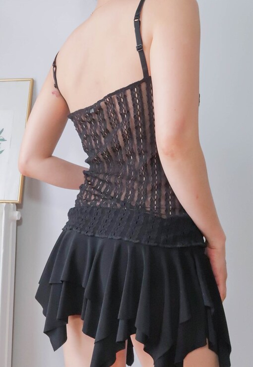 garment image