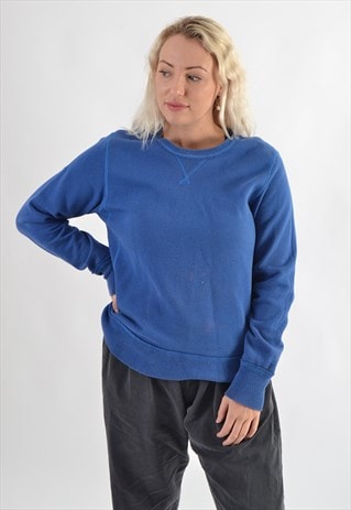 CHAMPION JUMPER GJ4705