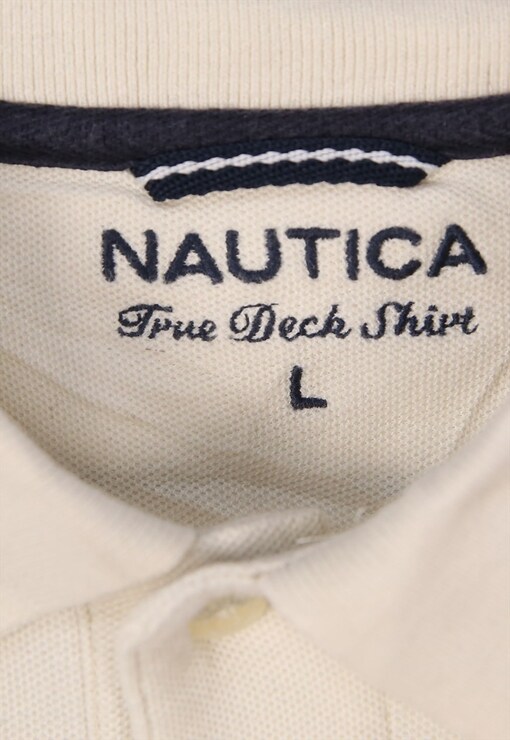garment image