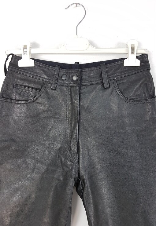 garment image