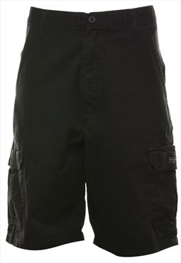 Vintage Wrangler Shorts - W35