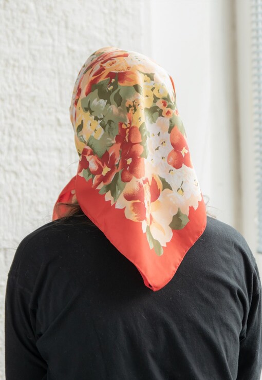 garment image