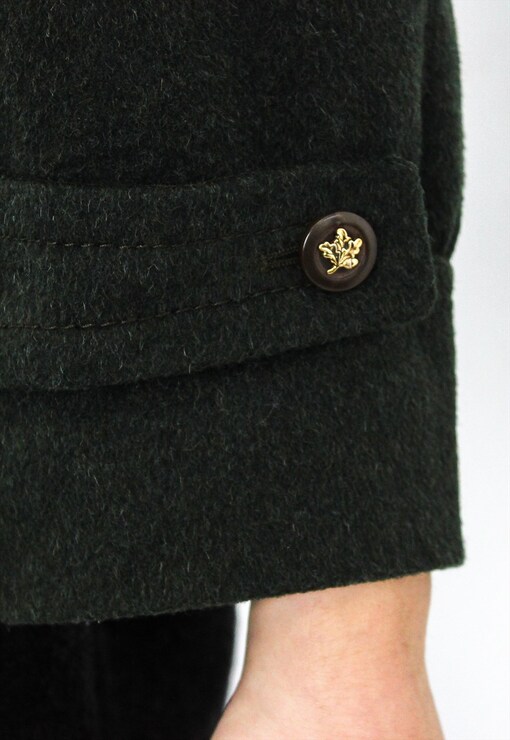 garment image