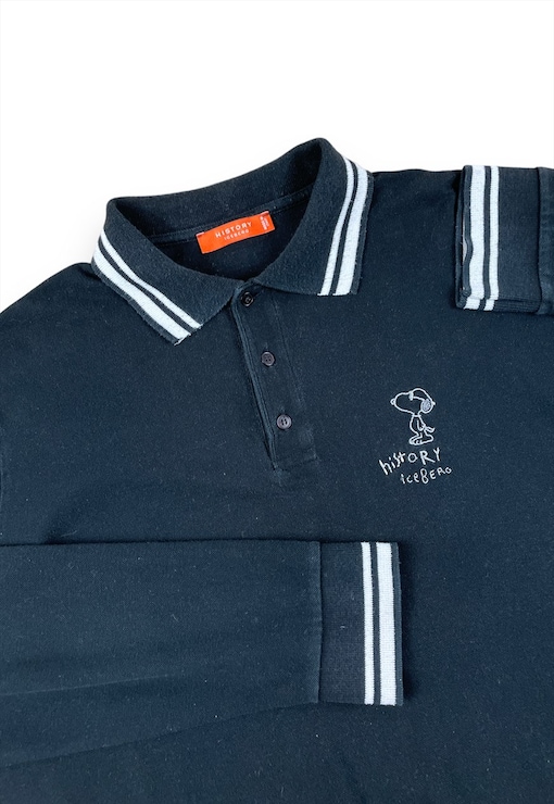 garment image