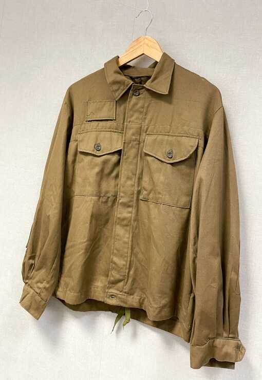 garment image