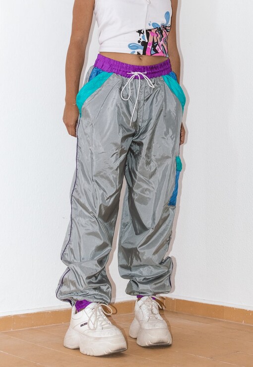 garment image