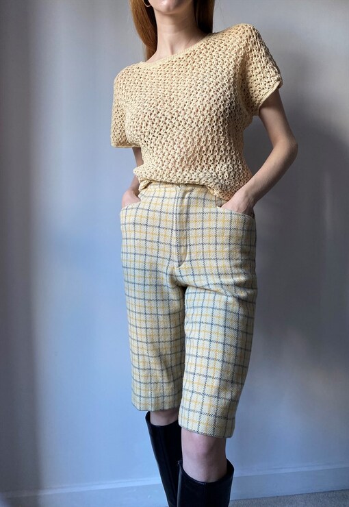 garment image