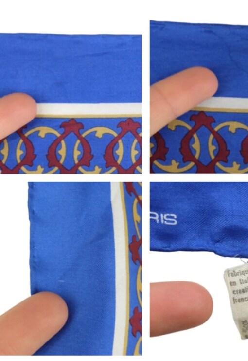 garment image