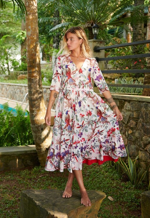 garment image