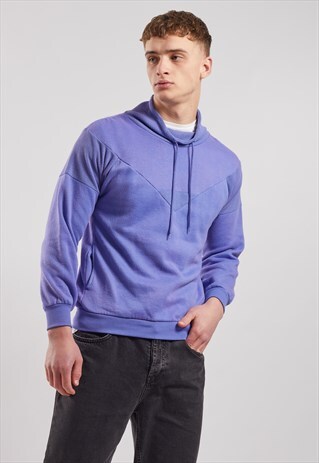 VINTAGE NIKE SWEATSHIRT