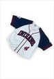 STARTER 90S CLEVELAND INDIANS JERSEY