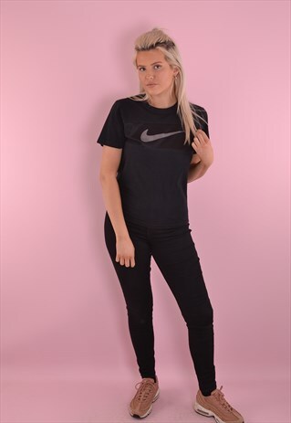 NIKE T-SHIRT GBT1528