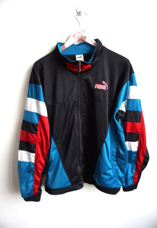 garment image