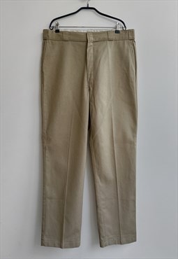 Dickies Chino Pants Trousers