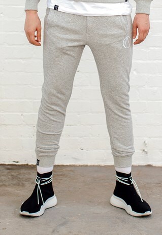 STREETWEAR SWEAT PANTS